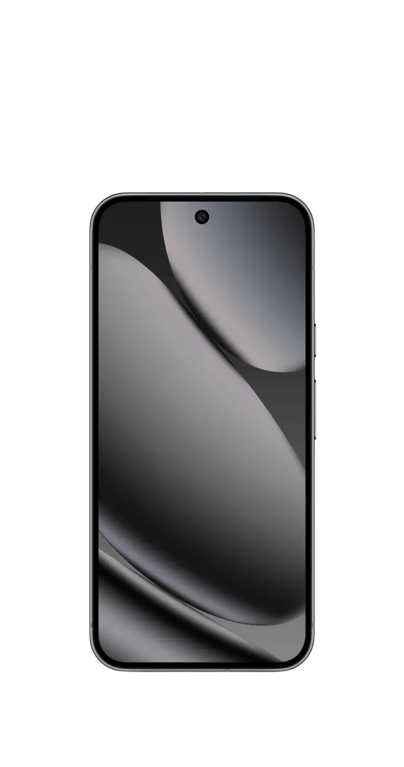 Pixel 10 Pro XL 5G 512 GB