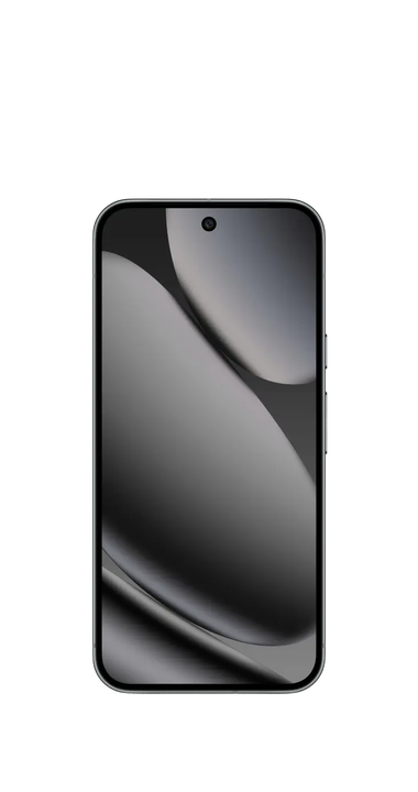 Pixel 10 Pro XL 5G 512 GB