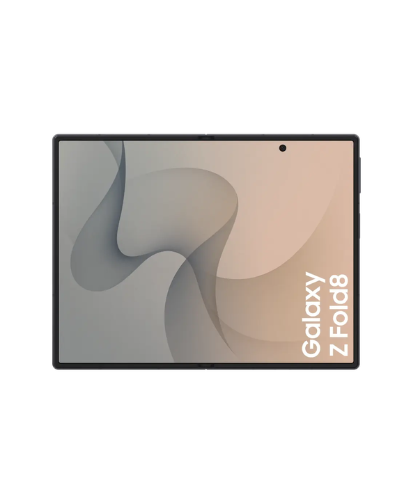 Galaxy Z Fold8 EE 5G 256 GB
