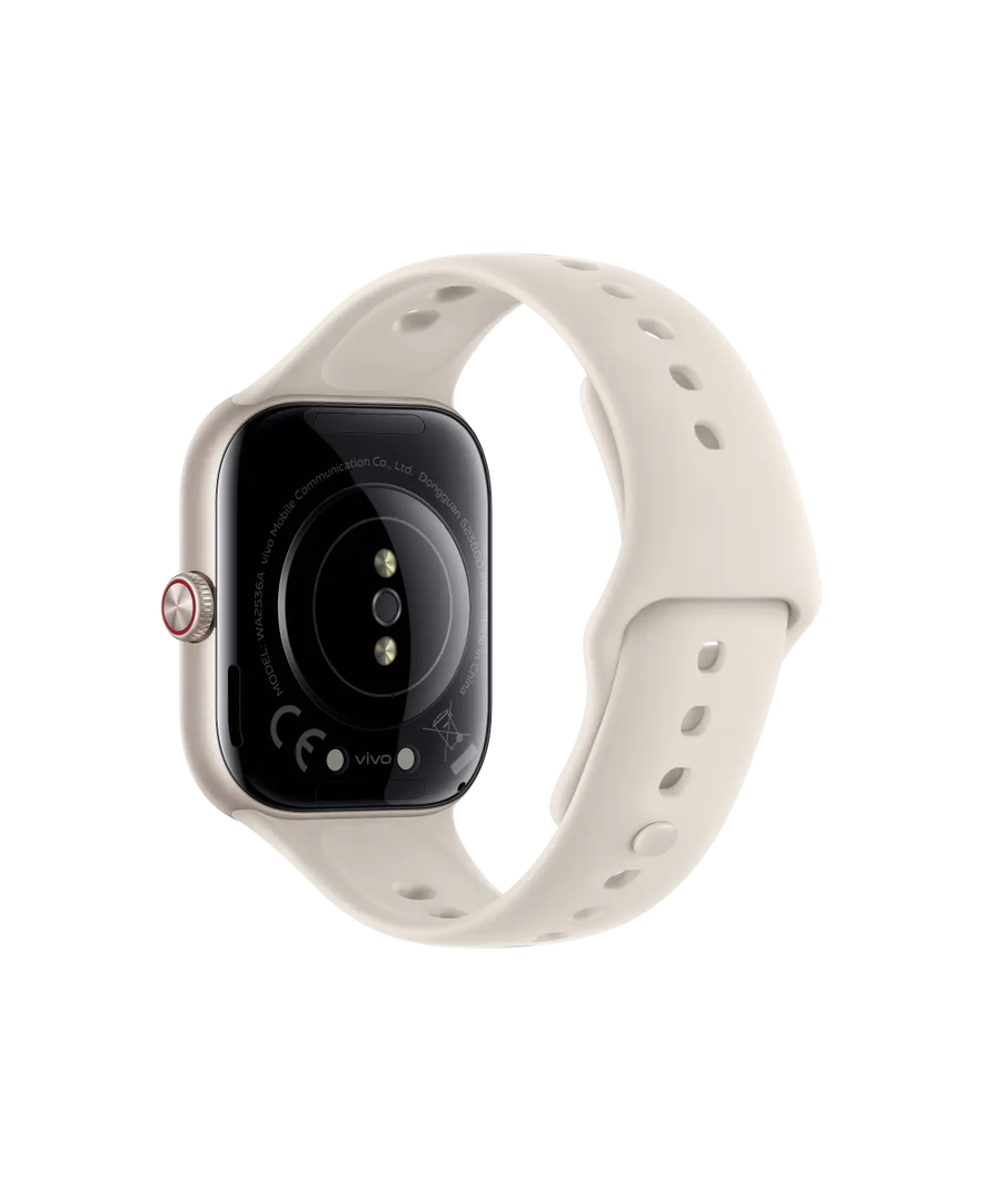 Watch GT 2, , large
