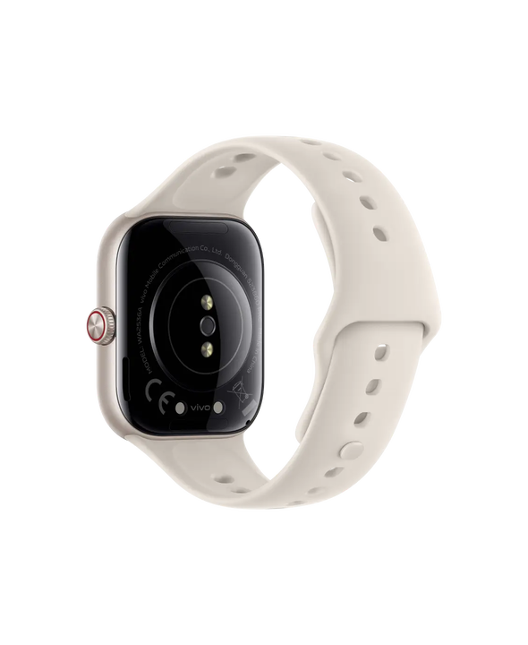 Watch GT 2