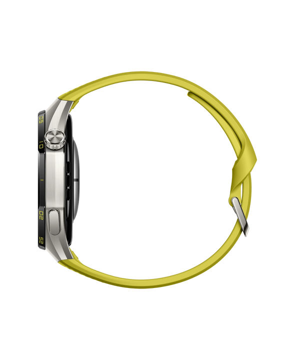 Watch GT 7 Pro 46 mm