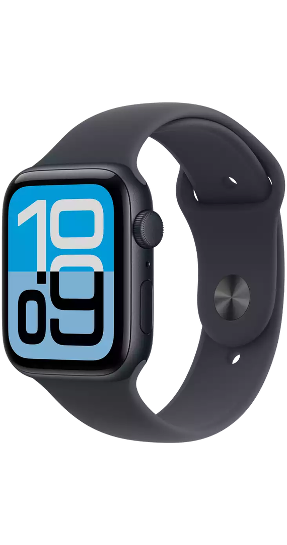 Watch SE 3 GEN GPS + Cellular 44 mm