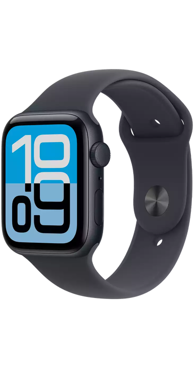 Watch SE 3 GEN GPS + Cellular 44 mm