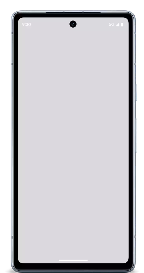 Pixel 7a 5G 128 GB OBS