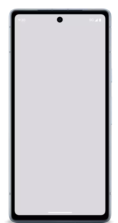 Pixel 7a 5G 128 GB OBS