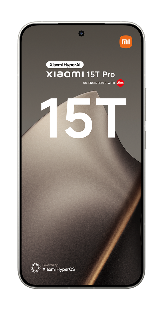 15T Pro 5G, , large