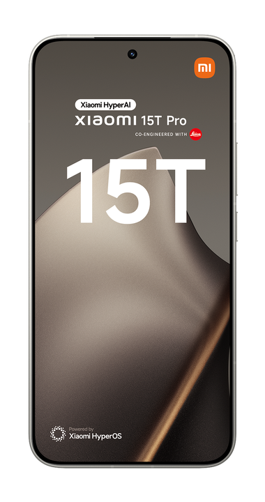15T Pro 256 GB 5G