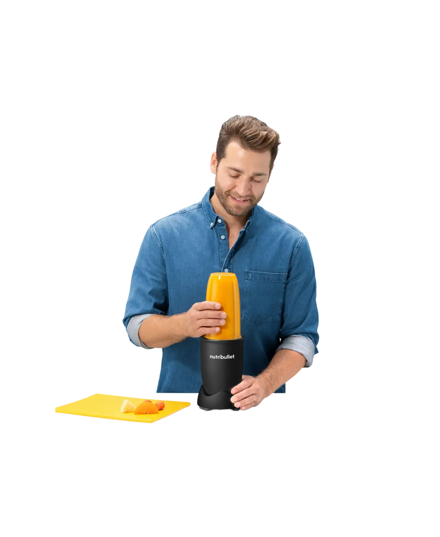 Pro 900 W, , large