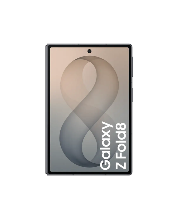 Galaxy Z Fold8 EE 5G 256 GB
