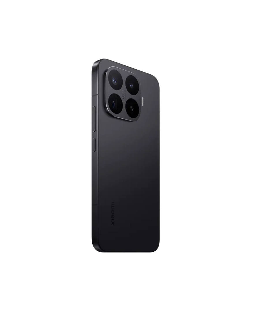 17T Pro 5G, , large