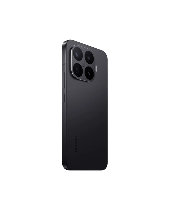 17T Pro 512 GB 5G