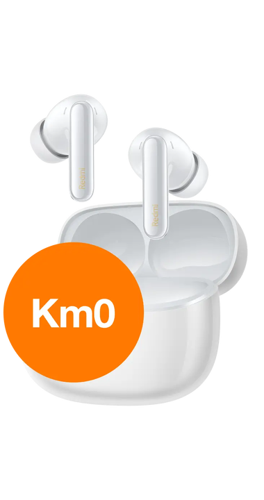 Xiaomi Redmi Buds 6 Pro Km0