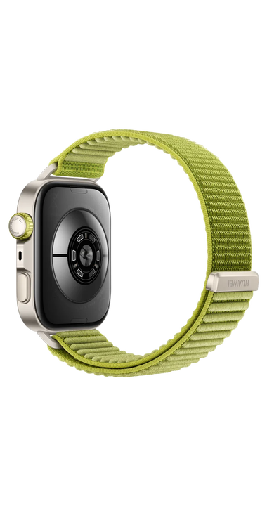 Watch Fit 4 Pro