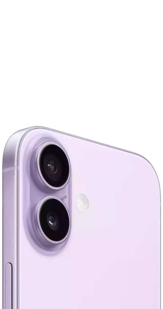 iPhone 17 con 5G Km0, , large