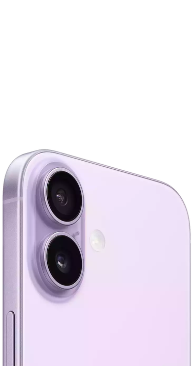 iPhone 17 512 GB con 5G Km0