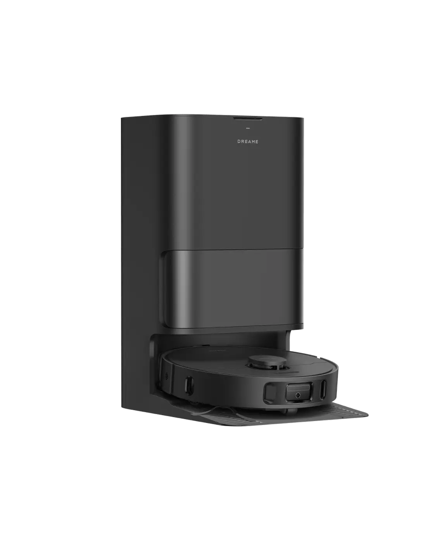 Aspirador D30 Ultra, , large