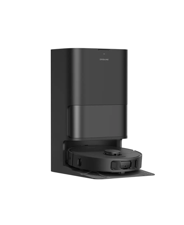 Aspirador D30 Ultra