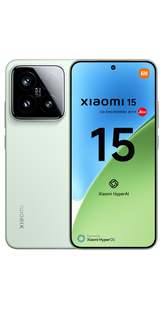 15 5G Km0, , large