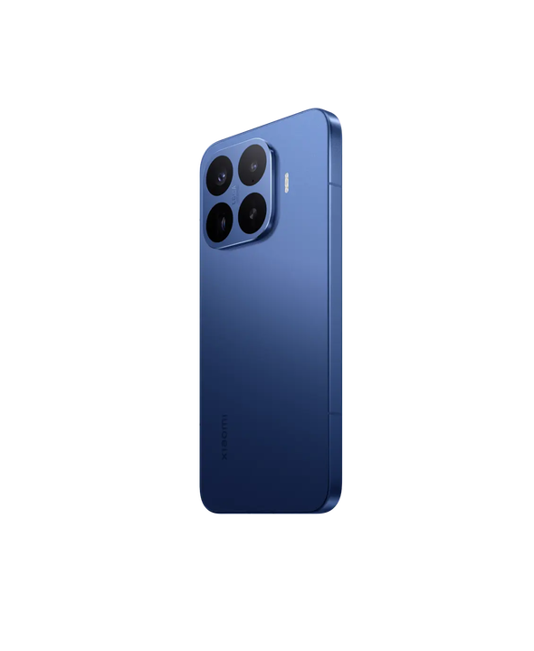 17T 256 GB 5G