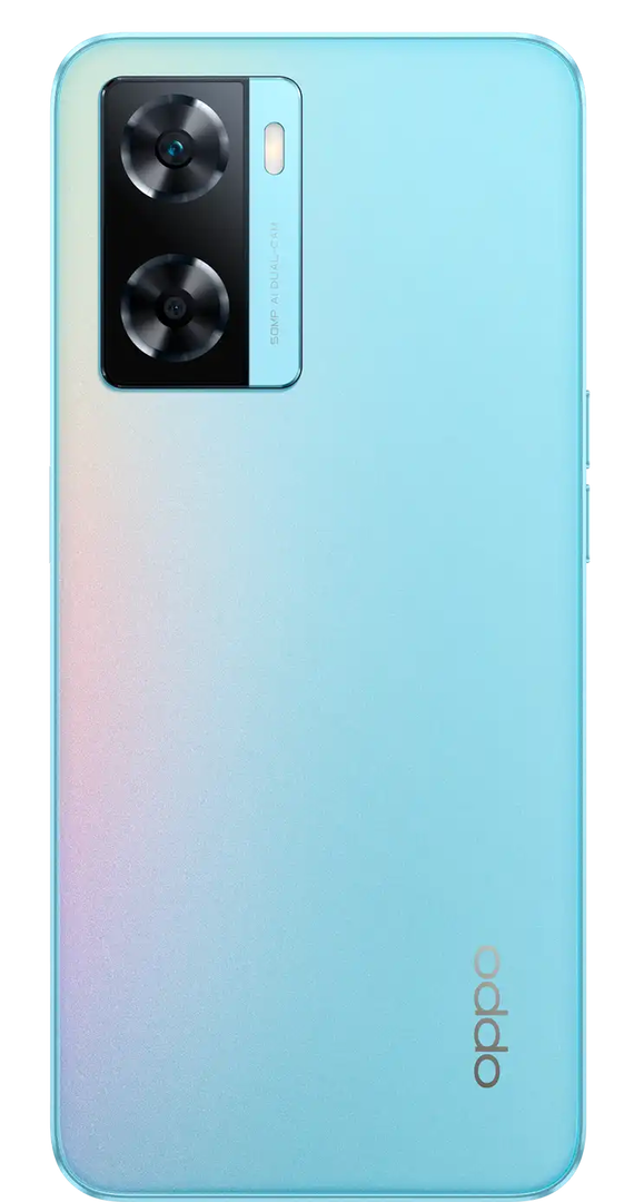 A57s 128GB outlet