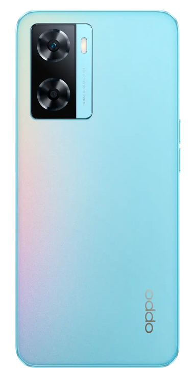 A57s 128GB outlet