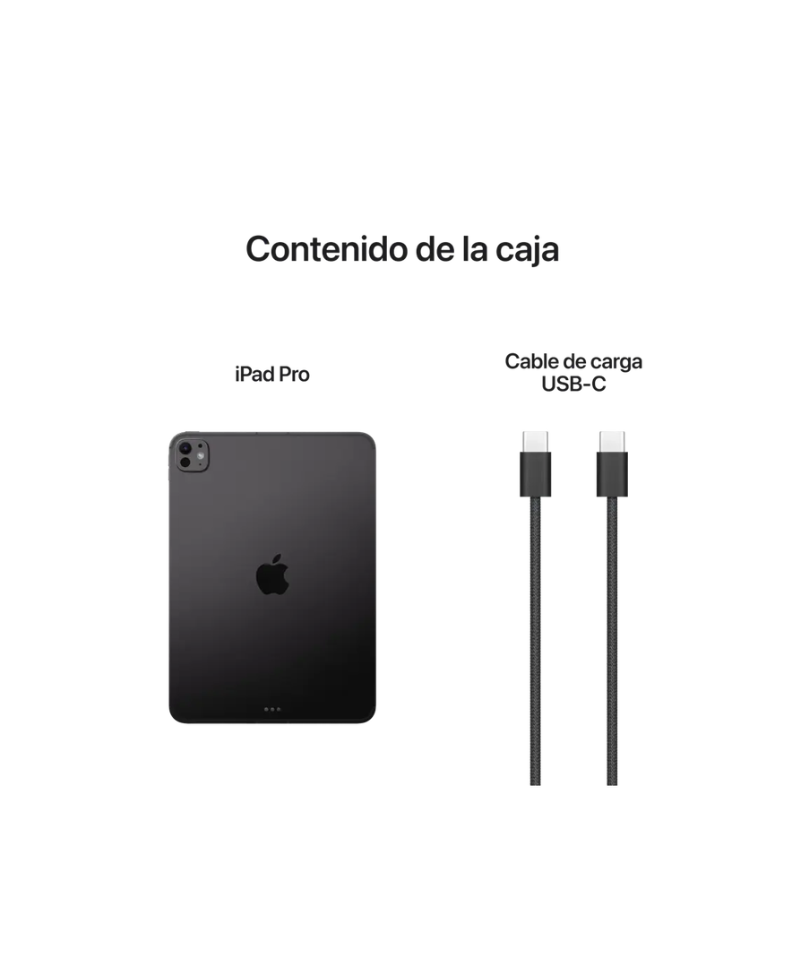 iPad Pro M5 Km0, , large