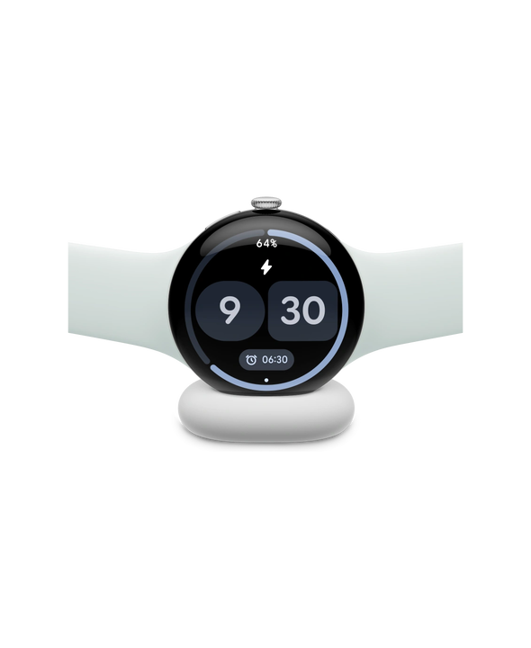 Pixel Watch 5 41mm BT
