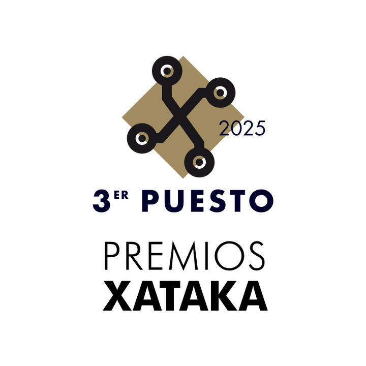 Galaxy S25 5G 256 GB