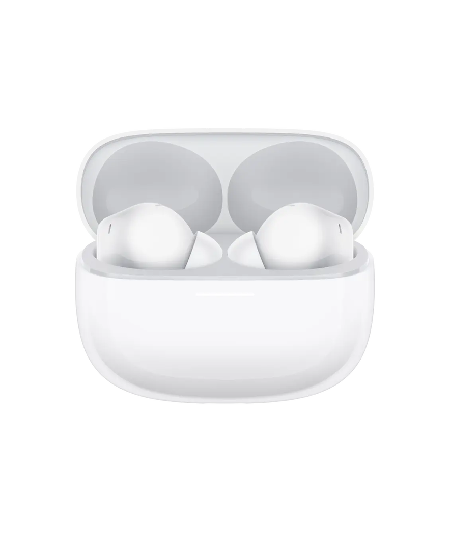 Redmi Buds 8 Pro, , large