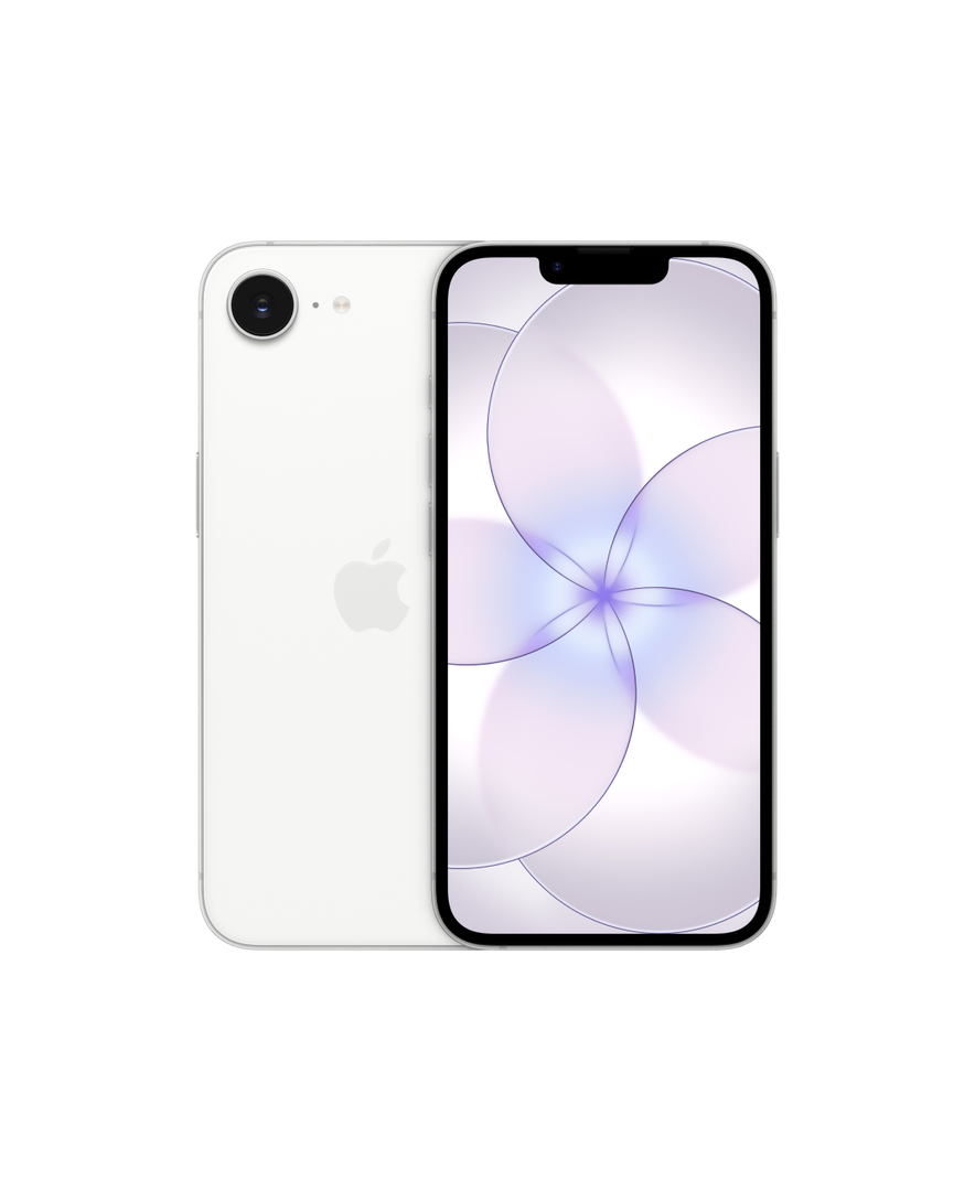 iPhone 17e con 5G, , large