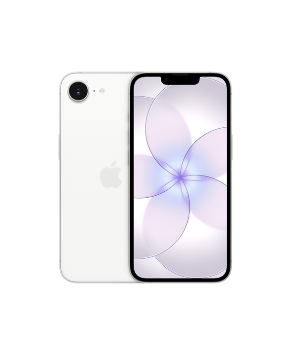 iPhone 17e 256 GB con 5G