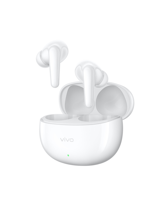 Auriculares buds pro