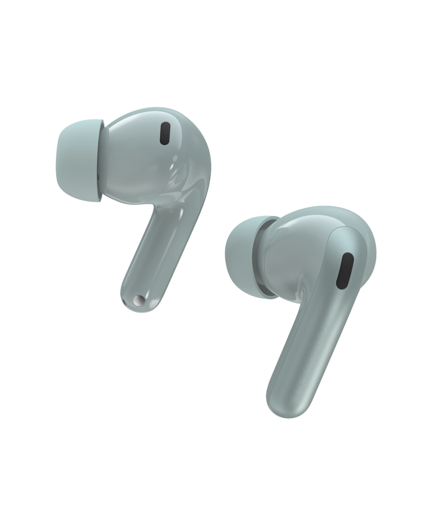 moto buds bass 2, , large