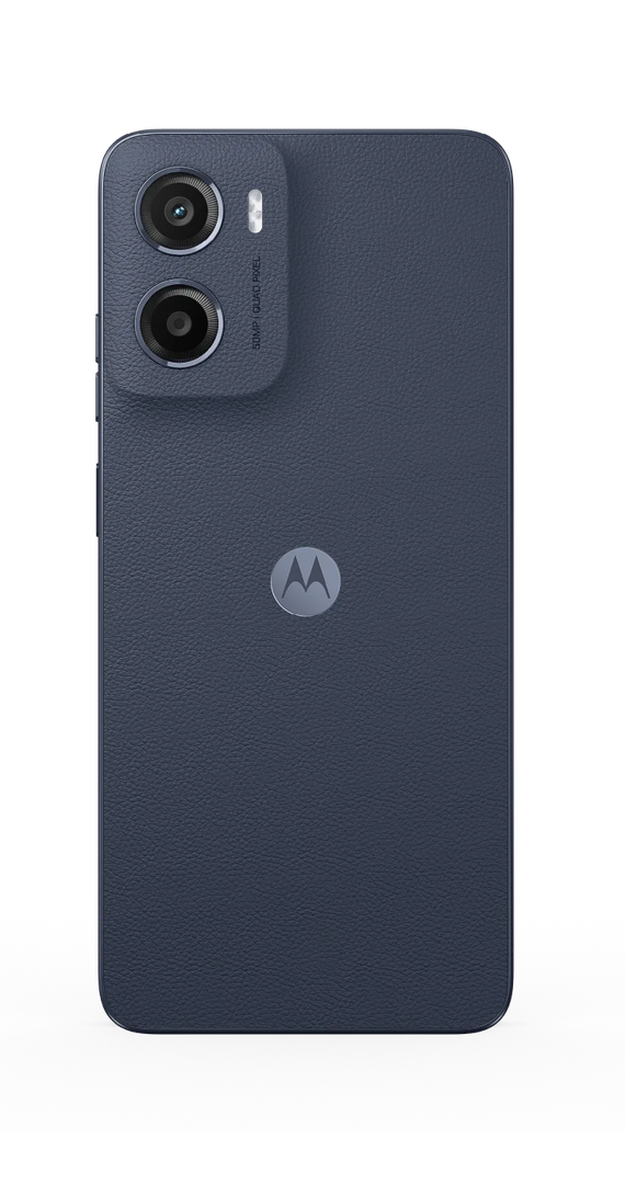 moto g05 4G, , large