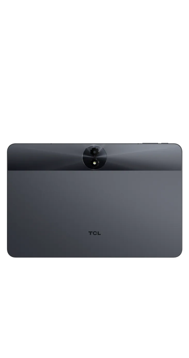 Tab 11 FE wifi 128 GB Km0