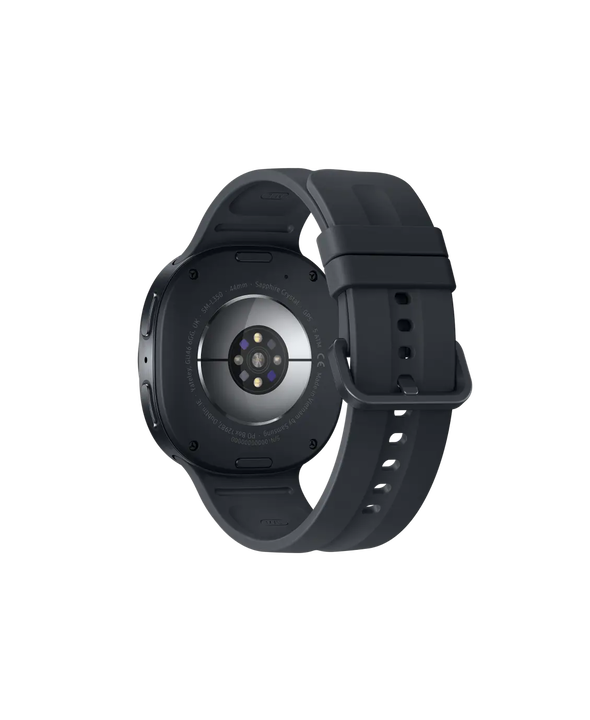Galaxy Watch9 BT 40mm