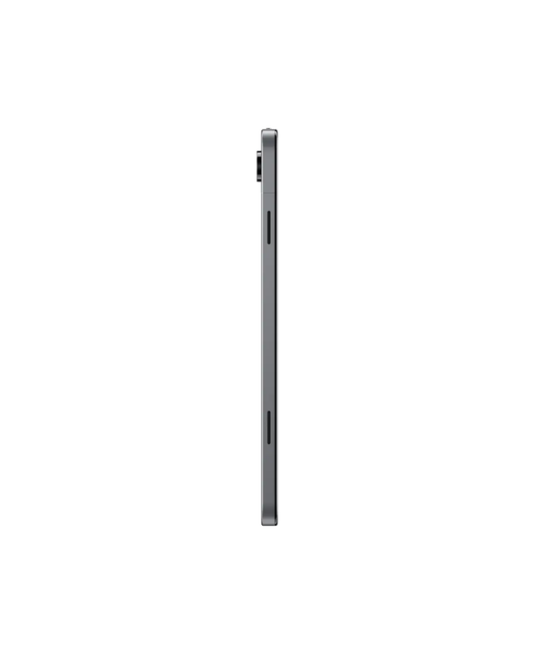 Samsung Galaxy Tab A11 Plus Wifi Km0