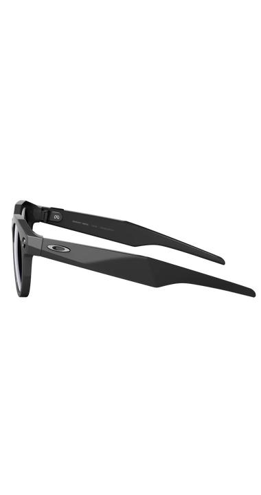 Gafas con IA Oakley Transitions GS Amethyst