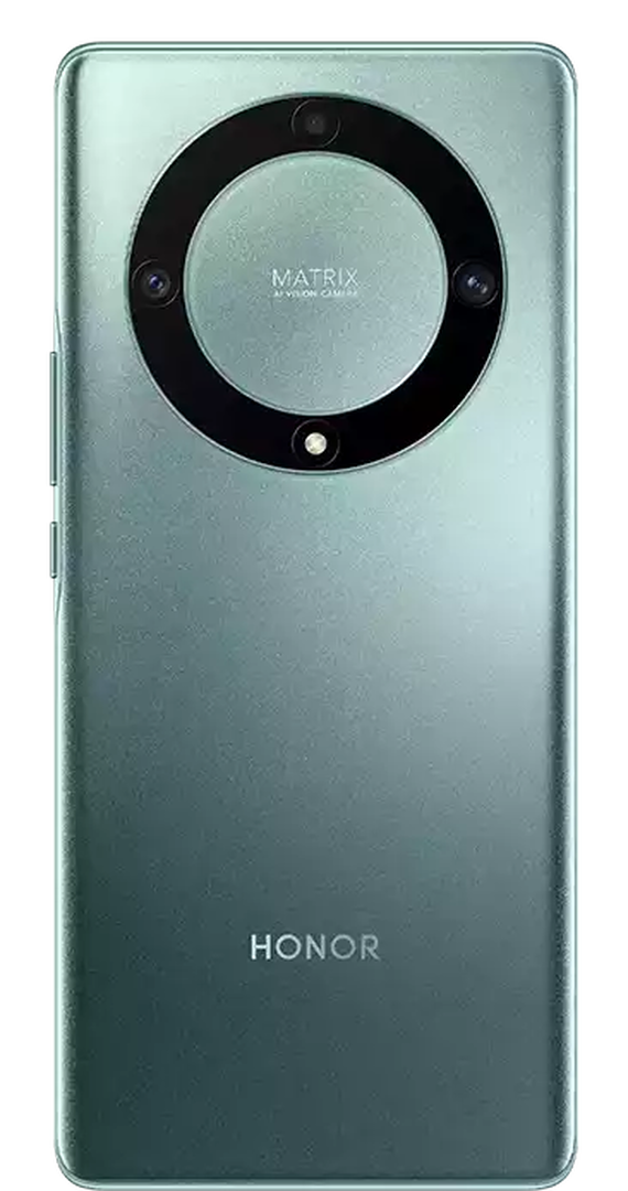 Magic5 Lite 8GB + 256GB OBS