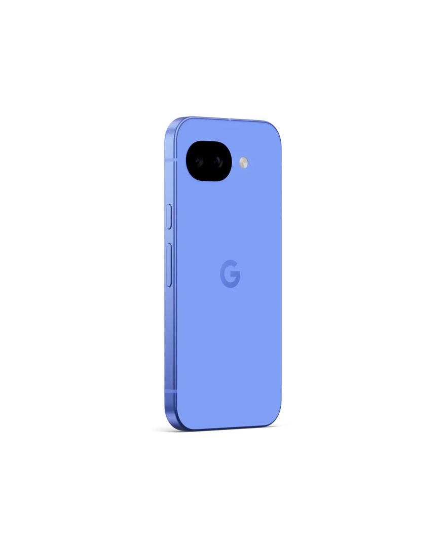 Pixel 10a 5G, , large