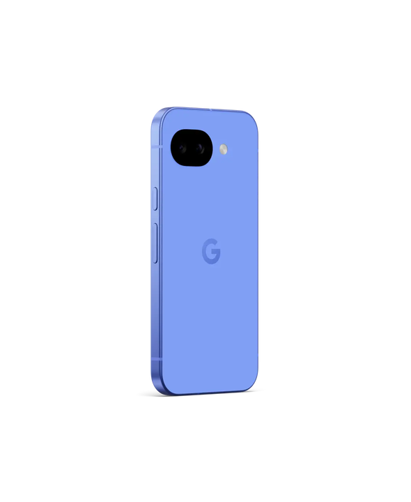 Pixel 10a 5G 256 GB