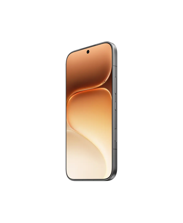 600 Pro 5G 512 GB