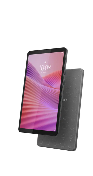 Tab One 8.7 Wifi 6 + 64 GB