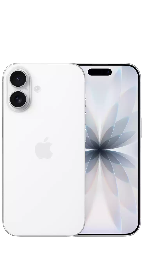 iPhone 17 512 GB con 5G