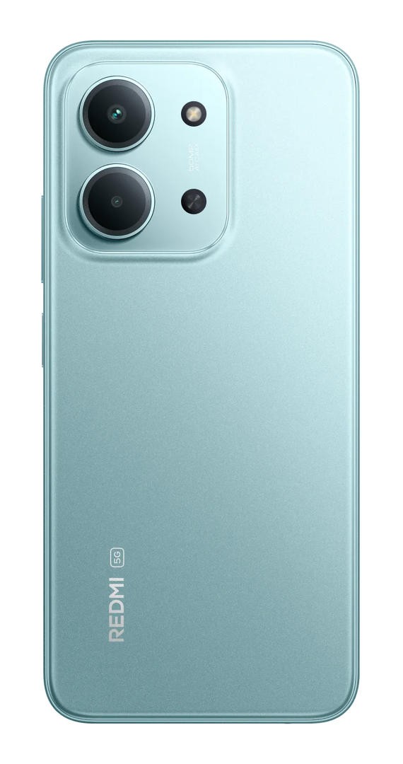 Redmi 15C 128 GB 5G