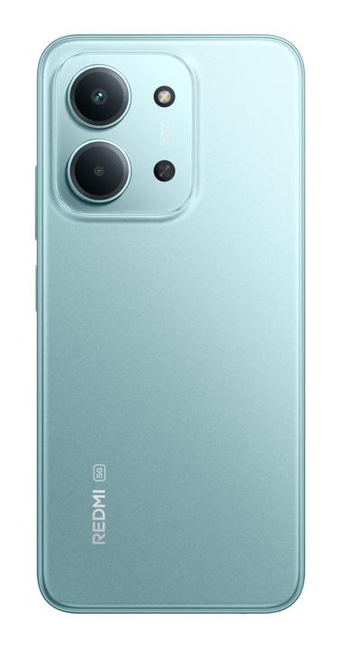Redmi 15C 128 GB 5G
