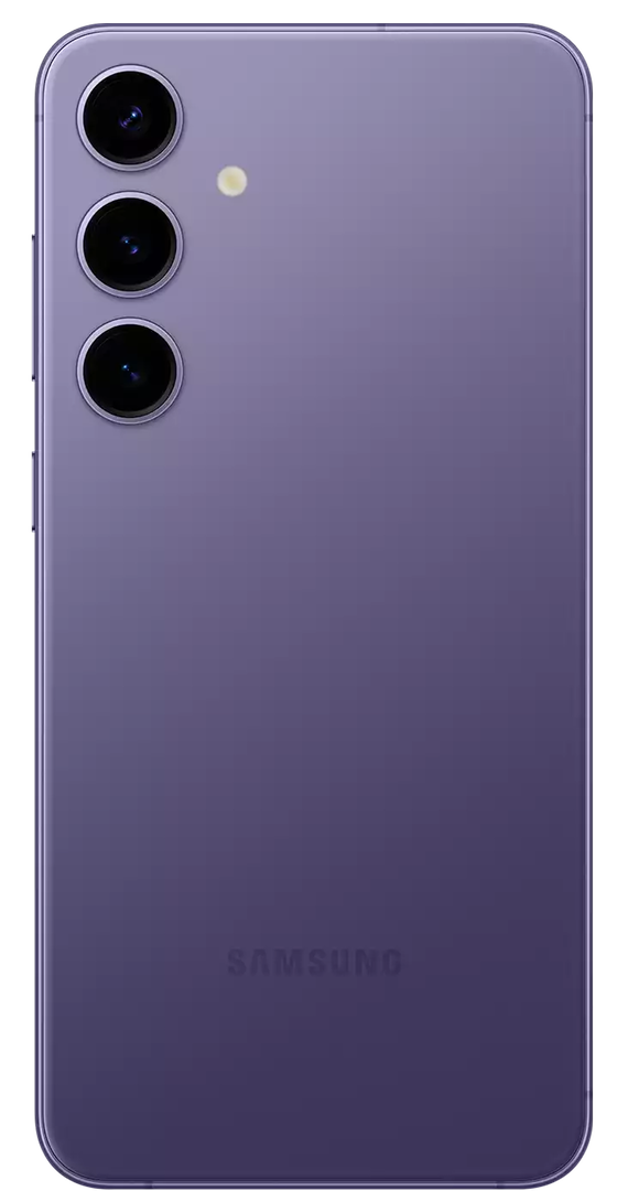 Galaxy S24+ 5G OBS, , large