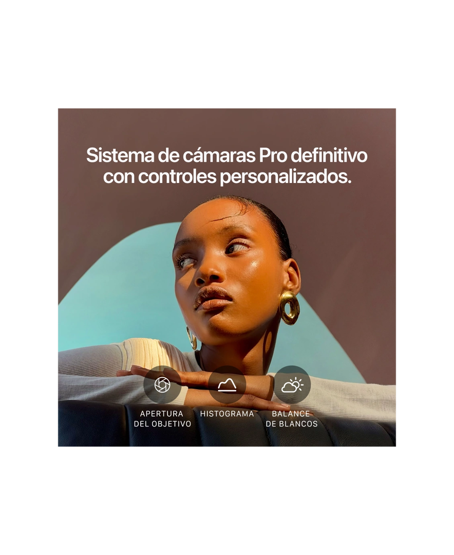 iPhone 18 Pro Max con 5G, , large
