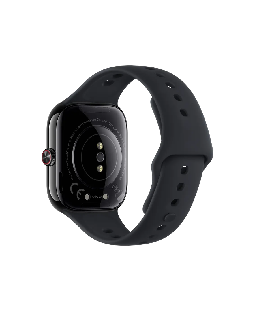 Watch GT 2, , large